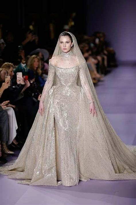 hochzeit givenchy|celebrity givenchy wedding dresses.